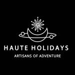 Haute Holidays Profile Picture