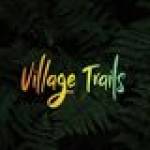 Village Trails Profile Picture