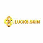 Luck8 Skin