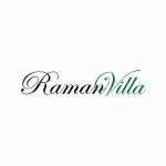 Raman Villa Profile Picture