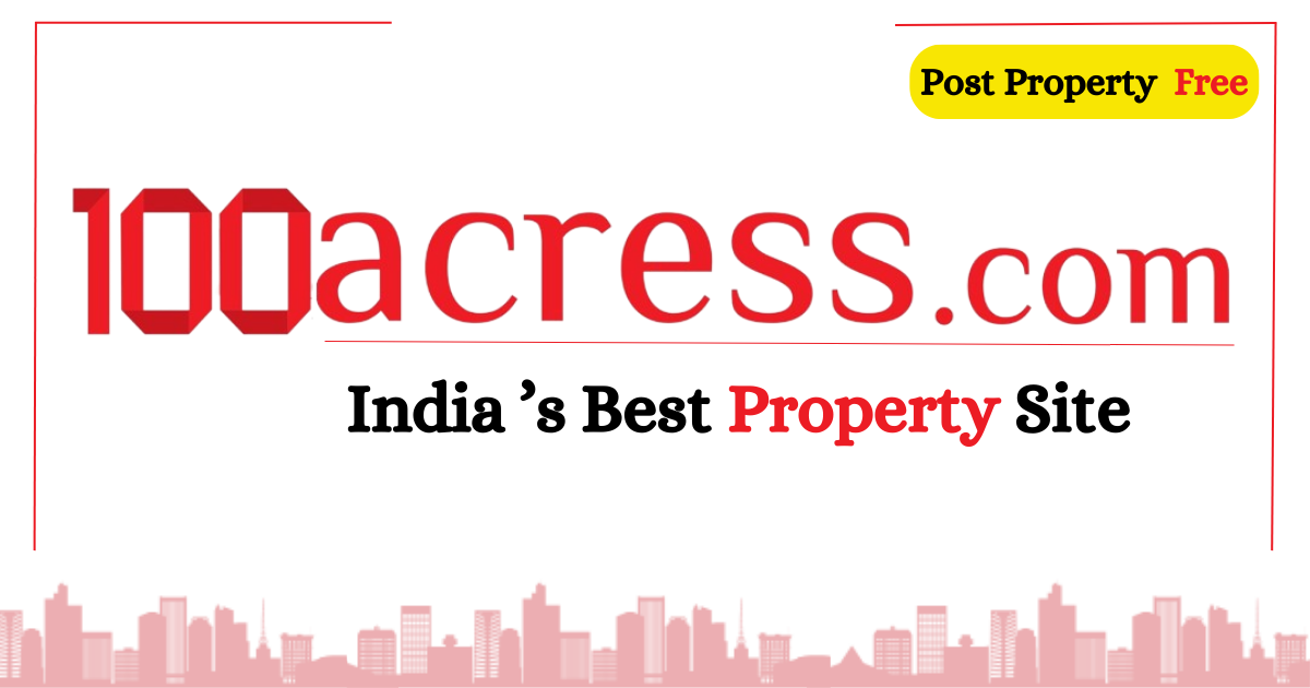 Buy Residential Commercial Property in Gurgaon. DLF Privana West in Gurgaon