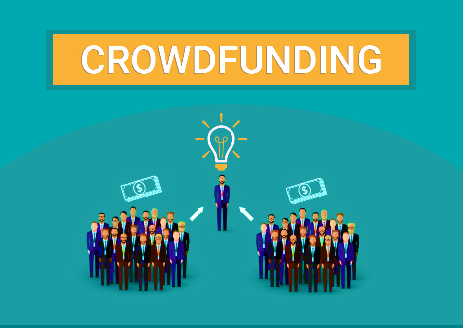 11 Best Crowdfunding Platforms to Launch Your Startup in 2024