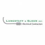 Langstaff And Sloan Inc