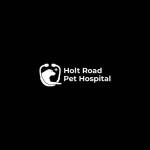 Holt Road Pet Hospital