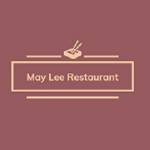 May Lee Restaurant Profile Picture