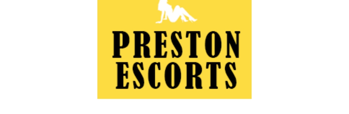 Preston Escorts Cover Image