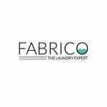 Dry Cleaning and Laundry Services Fabrico