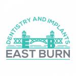 East Burn Dentistry Implants