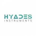 Hyades Imstrument Profile Picture