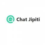 chatjipiti Profile Picture