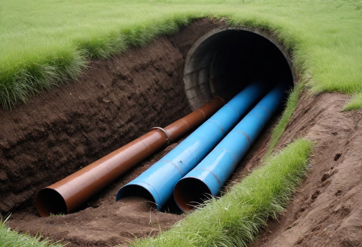 Essential Guidelines to Consider While Hiring a Competent Pipe Relining Turramurra | TechPlanet
