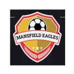 Mans Field Eagles Profile Picture