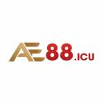 AE88 ICU Profile Picture