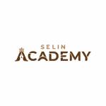 Selin Academy
