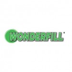 Wonderfill Profile Picture