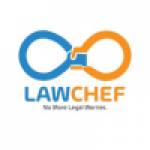 Lawchef legal services Profile Picture