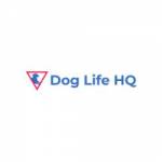 Dogs Life HQ Vets