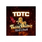 TDTC Profile Picture