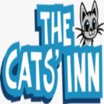 The Cats Inn Profile Picture