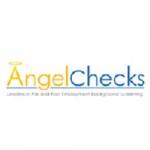 Angel Checks