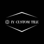 IY Custom Tile Profile Picture
