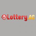 92lottery Link Đăng Nhập Tải App 92 Lottery Mới Nhất Profile Picture