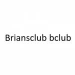 Briansclub bclub Profile Picture