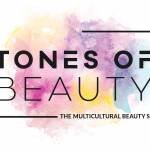Tones of Beauty