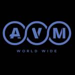 Avm Worldwide Profile Picture