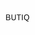 Butiq Media