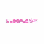 Il Locale Pizza Profile Picture