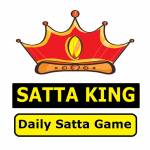 Satta king11