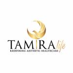 Tamira Life