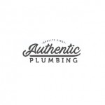 Authentic Plumbing