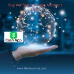 Buy Verified Cash App Accounts Verified Cash App Accounts