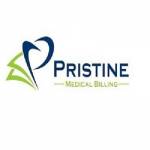 Pristine Medical Billing Profile Picture