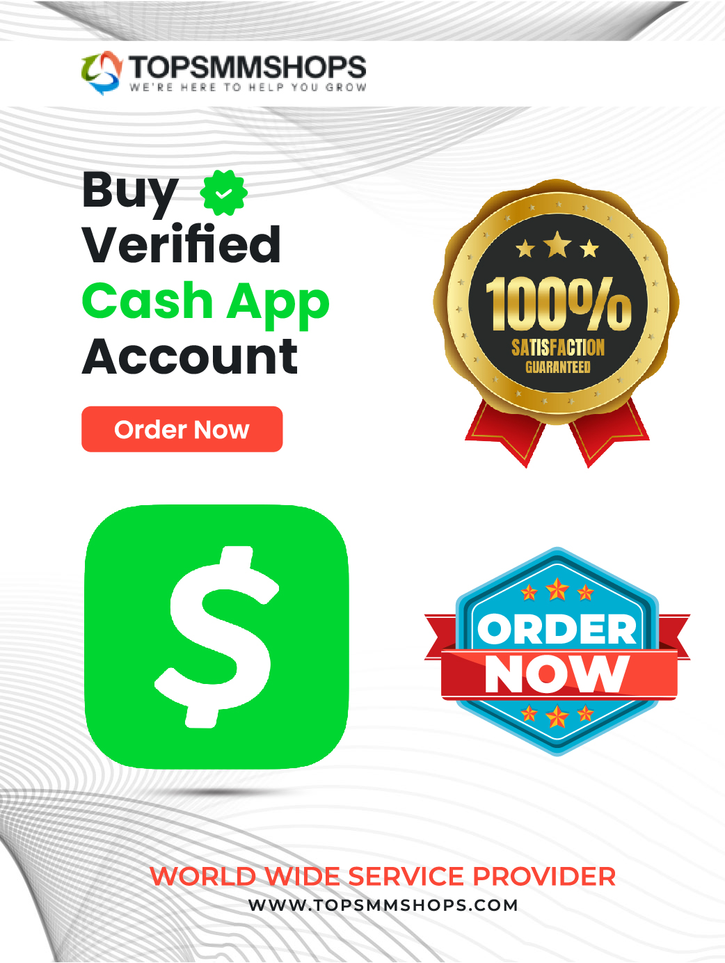 Buy Verified Cash App Account - The Best Solution for...