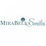 MiraBella Smiles Profile Picture