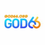 GOD66 Profile Picture