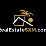 RealEstate SXM.com