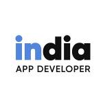 App Developer India
