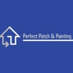 Perfect Patch Painting Profile Picture