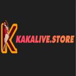 kakalive store Profile Picture
