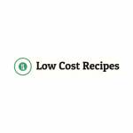 Low Cost Recipes