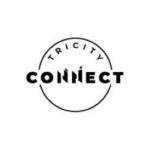 Tricity Connect Profile Picture