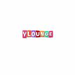 Y Lounge Youth Events