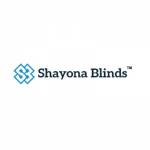 Shayona Blinds Profile Picture