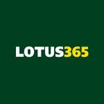 Lotus365