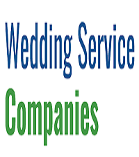 Buy Wedding Service Companies Reviews - Buy5StaReviews