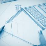 Architectural Drafting Sydney